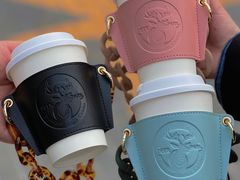 -Deer Park鹿园西餐(仁恒置地广场店)