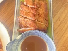 -紫滇源云南生态菜(丹凤街店)