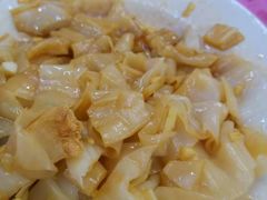 -电白鸭粥店(下沙二坊88号店)