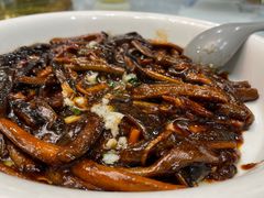 -新名仕新白玉兰餐厅