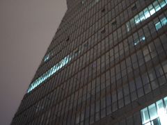 -四川广播电视台(世纪城路店)