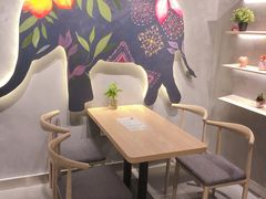-素匠泰茶(三里屯SOHO工体奶茶店)