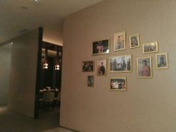 -丽妍雅集 Rubis SPA