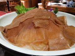 -味舵主重庆火锅(邓尉路店)