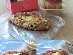 -多乐之日(和平伊势丹店)