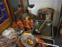 -鼎香润(德胜门内店)