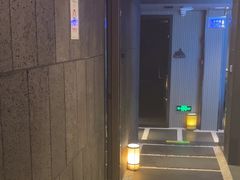 -上足·影院足道·SPA(红岭店)