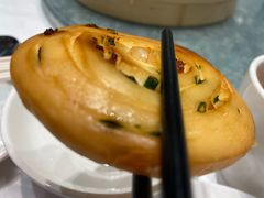 -79号渔船海鲜饭店(坂田店)