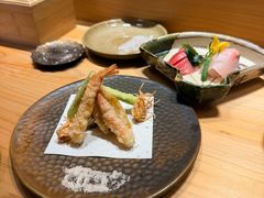 -鮨清日本料理
