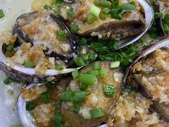 -七鲜渔港美食餐厅(巽寮湾海景店)