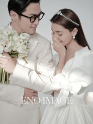 -伊诺摄影(徐州优选店)