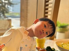 -Bco豆库(中集文昌店)