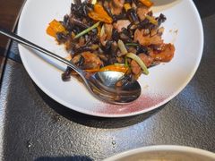 -曼格纳·曼芯馆(杨浦店)