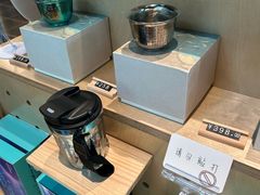 -黄公望隐居地