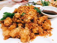 -师傅仔美食(东华老店)