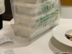 -龙吟九品(青龙山庄店)