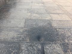 -赵州桥景区