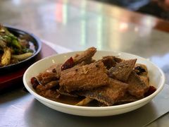-双和顺-清真(灯市口西街店)