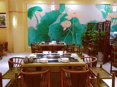 -新廊桥(原科华廊桥店)