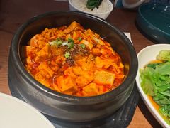 -蝦塘·中国餐馆(城墙南马道巷店)
