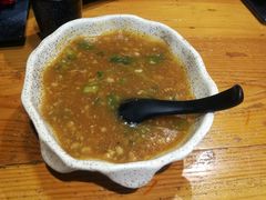 -院子餐厅·大锅菜·老杭帮(桥西直街店)