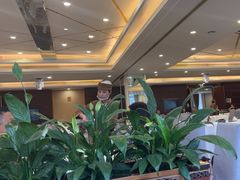 -广州酒家(花都店)
