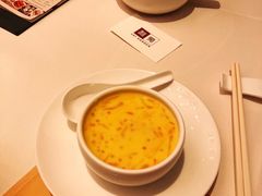 -利苑酒家(宜安广场店)