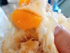 -好利来(紫竹院店)