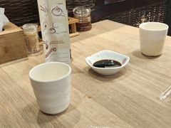 -老班长手工灌汤包(望京华彩店)