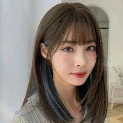 -icare美发沙龙