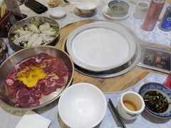-丰尔粥食·粥底火锅·桑拿鸡(大良总店)