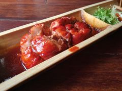 南乳扎烧-大牌大·传统杭帮菜(湖滨店)