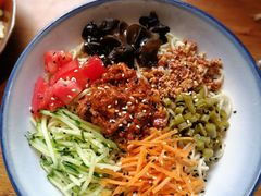 -阿木舂记·特色小吃(平江路店)