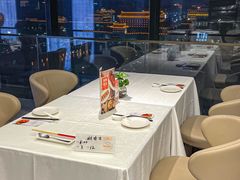 -新加坡珍宝海鲜JUMBO Seafood(西安skp店)