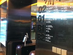 -亞力山大会馆(华腾园店)