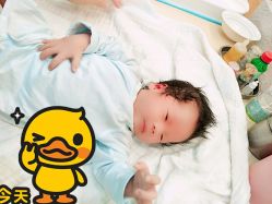 点击看大图 -卓玥国际月子会所(罗山路店)