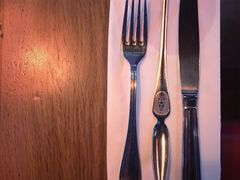 -Burger & Lobster(Dean Street)
