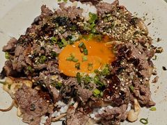 -WOKKA by艮上(中海环宇荟店)