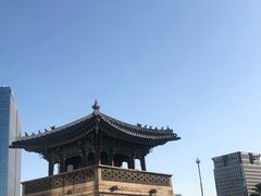 -景福宫