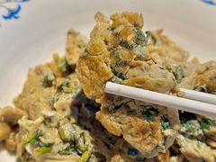 -烹湘·鲜炒湖南土菜(海珠店)