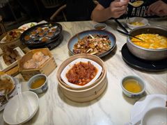 -陶陶居酒家(SM二期购物广场店)