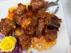 -龙海鲜螃蟹王(宏茂桥店)