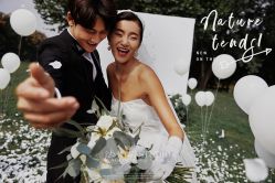 -太古映画婚纱摄影(天河店)