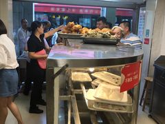 -惠爱餐厅