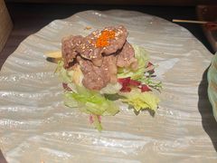 -匠和风精致料理(莆田财富中心店)
