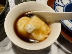 -杭州君悦酒店·湖滨28中餐厅