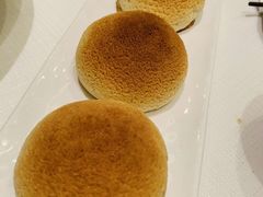 -金悦轩海鲜酒家(银河店)