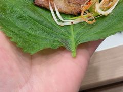 -京都亭(沙柳路店)
