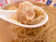 -第一面(东湖西路店)