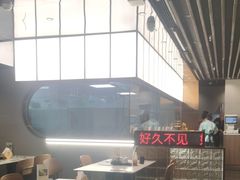 -银河烧鳗·活鳗料理专门店(西单大悦城店)